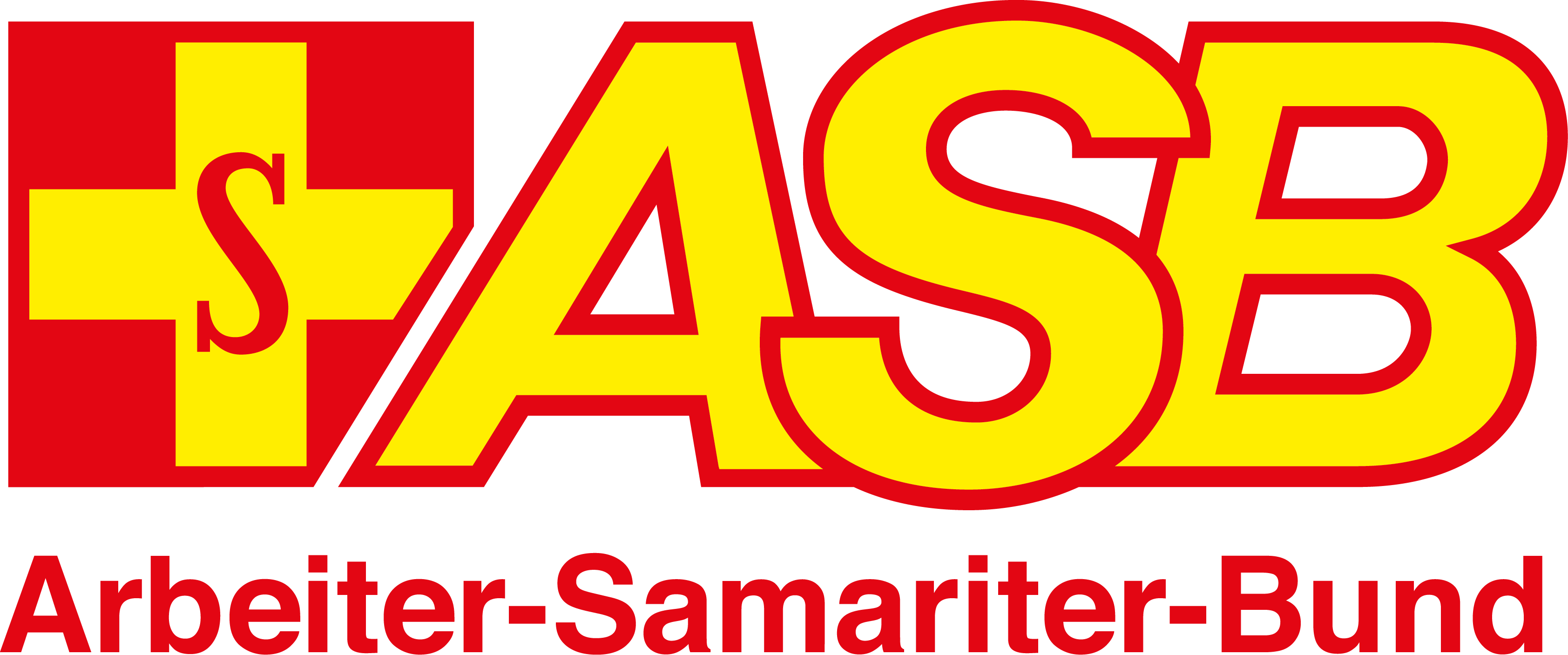 ASB — Arbeiter-Samariter-Bund